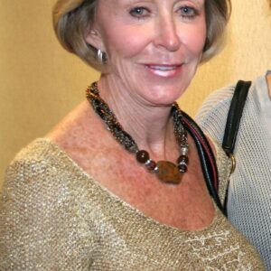 rencontre-Cougar-Le Mans